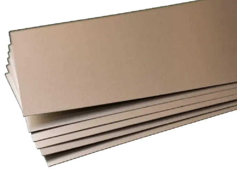 K & S Metals - Tin Coated Sheet: 0.008" Thick X 4" Wide X 10" Long 1