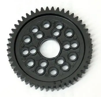 Kimbrough - 44 Tooth Spur Gear, 32 Pitch 1