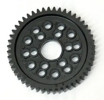 Kimbrough - 46 Tooth Spur Gear 32 Pitch 1