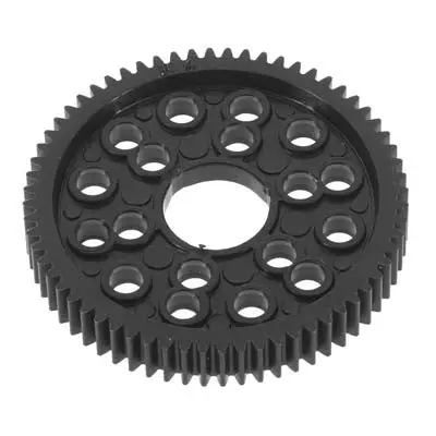 Kimbrough - 64 Tooth Spur Gear, 48 Pitch 1