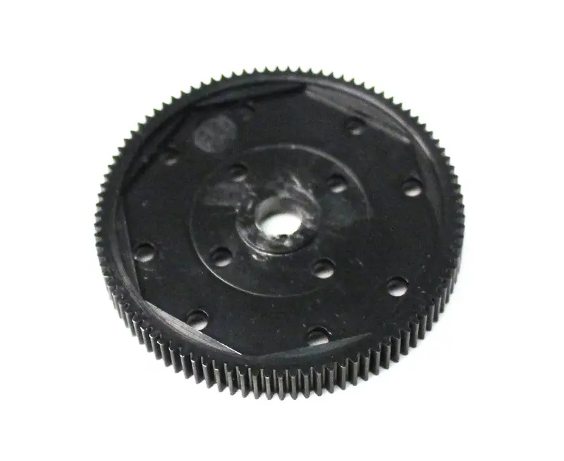 Kimbrough - 96 Tooth 64 Pitch Slipper Gear For B6, Sc10 1