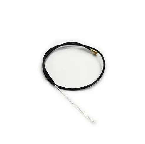 Ko Propo - 2.4Ghz Shield Antenna (Kr-415Fhd/Kf-418Fh) 1