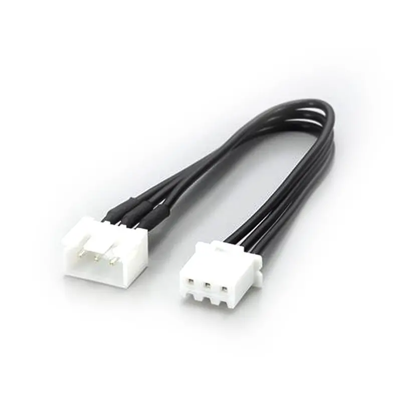 Ko Propo - Balance Terminal Extension Cable 1