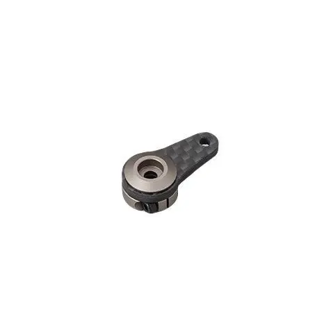 Ko Propo - Carbon Horn 16.5Mm 1