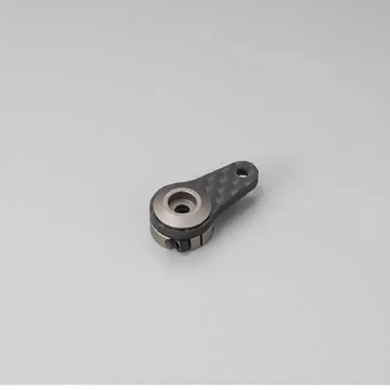 Ko Propo - Carbon Servo Horn 16.5Mm 1