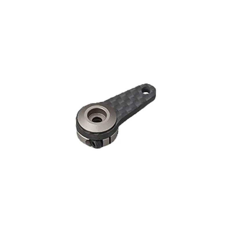Ko Propo - Carbon Servo Horn 20Mm 1