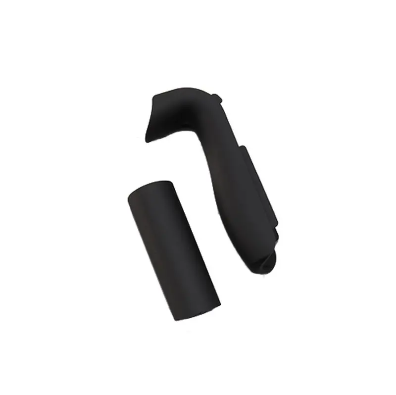 Ko Propo - Color Grip Pad 2 (Black) For Ex-1 Kiy 1
