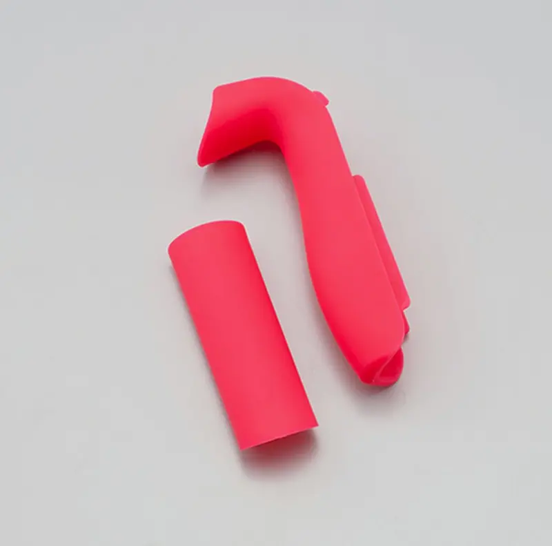 Ko Propo - Color Grip2 (Pink) 1