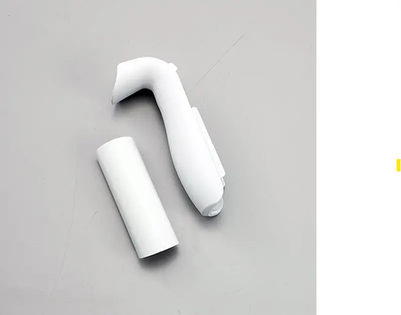 Ko Propo - Color Grip2 (White) 1