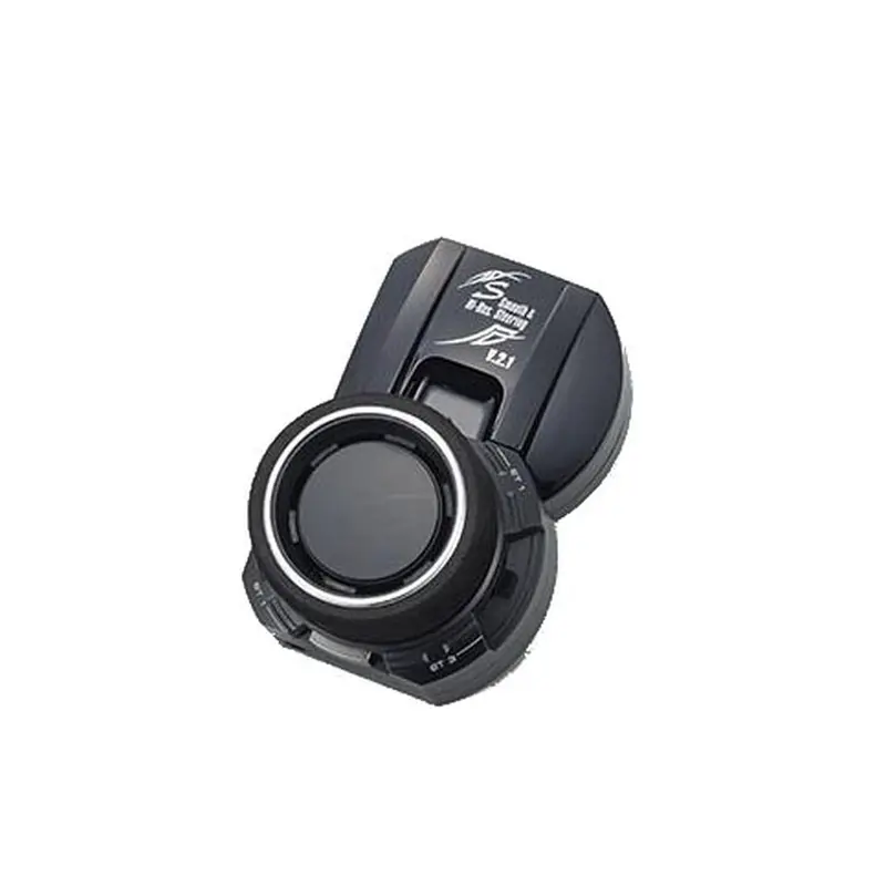 Ko Propo - Drop Extension Unit 2.1 1