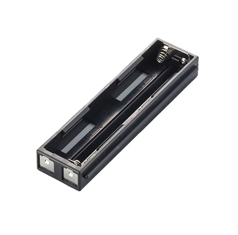 Ko Propo - Dry Battery Holder For Kiy 1