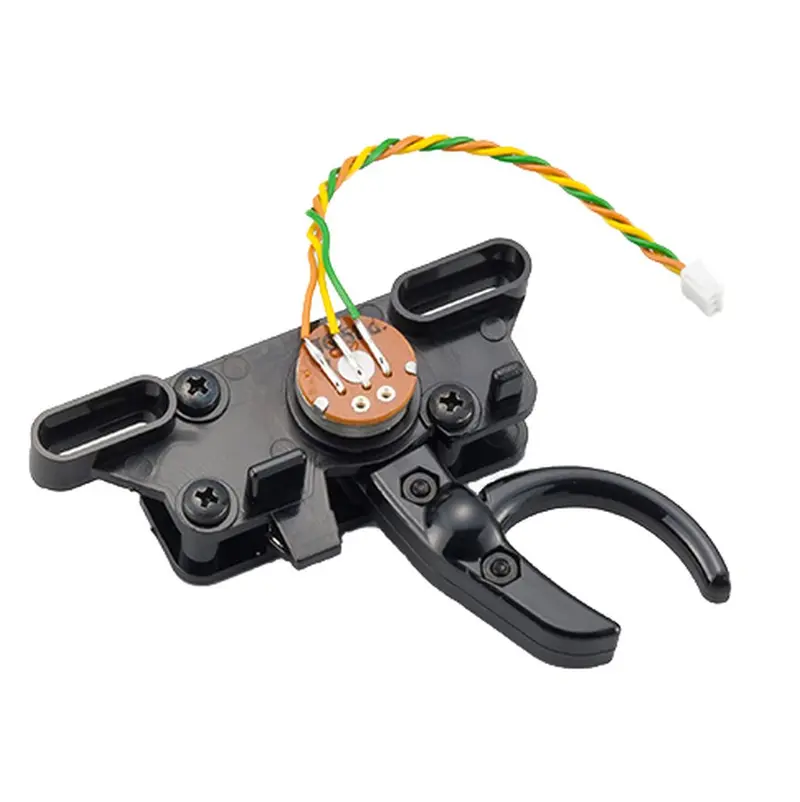 Ko Propo - Expert Grip Trigger Assembly 1