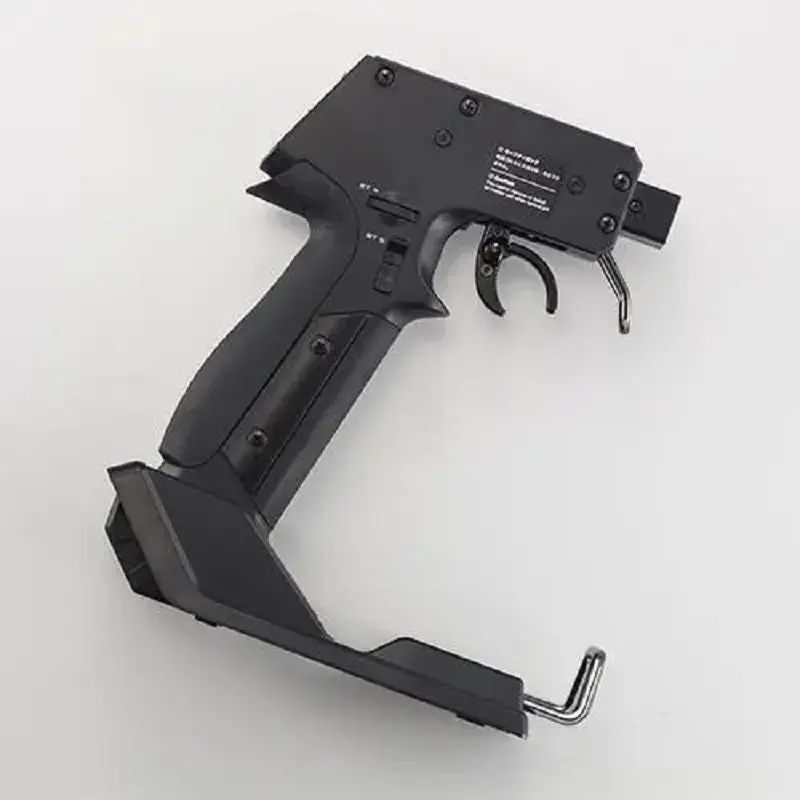 Ko Propo - Expert Grip Unit2 (Right Hand) Basic 1