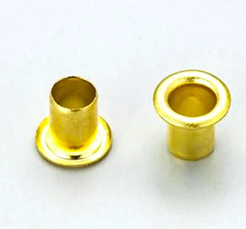 Ko Propo - Eyelet For Servo Case (3.5X5.5X5) (20Pcs) 1