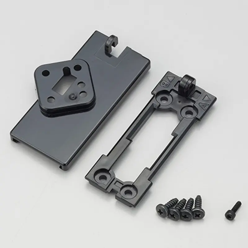 Ko Propo - Lcd Mount For Ex-2 1