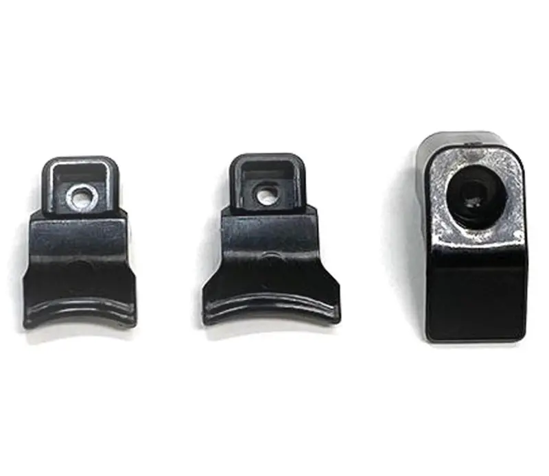 Ko Propo - Ldt Throttle Or Brake Lever Set 1