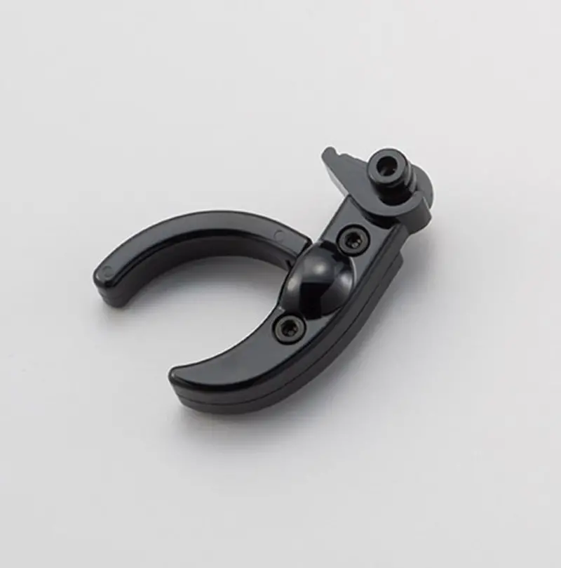 Ko Propo - Multi Angle Trigger (Expert Grip2) 1