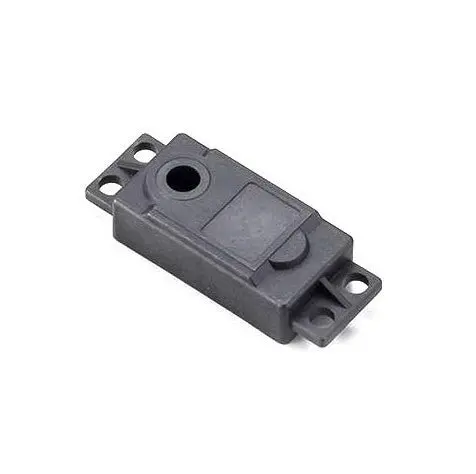 Ko Propo - Rsx3-One10 Response Upper Case 1