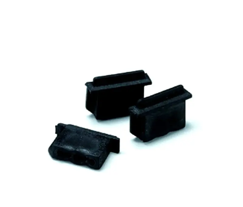 Ko Propo - Rx Connector Cap (3Pcs) 1