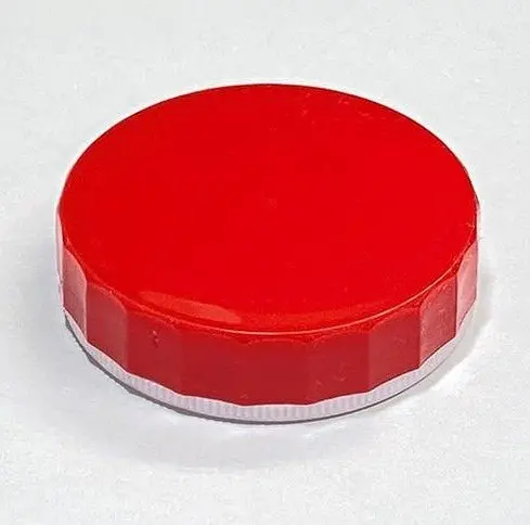 Ko Propo - Servo Gear Grease Red (High Viscosity) 1