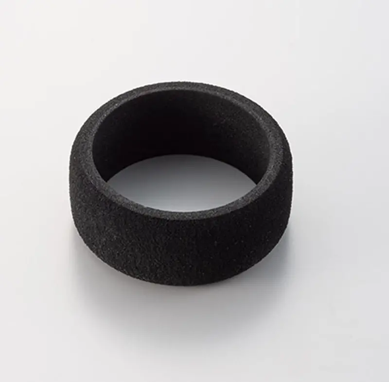 Ko Propo - Steering Sponge For Ex-Rr Radio 1