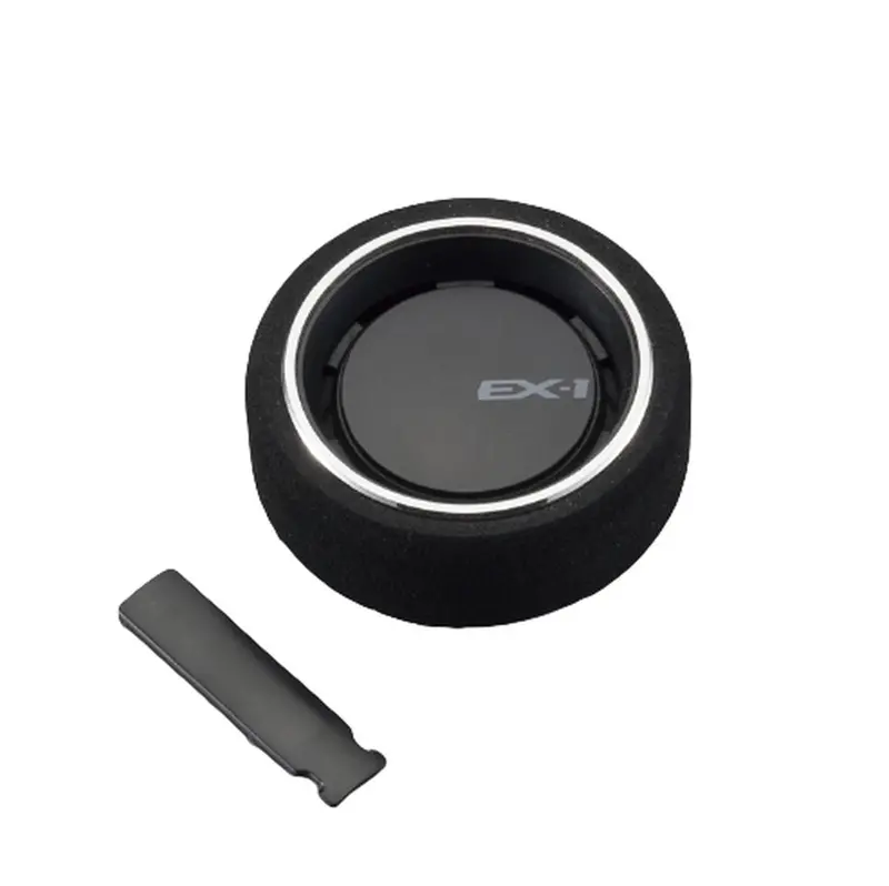 Ko Propo - Steering Wheel Ex-1 Kiy 1