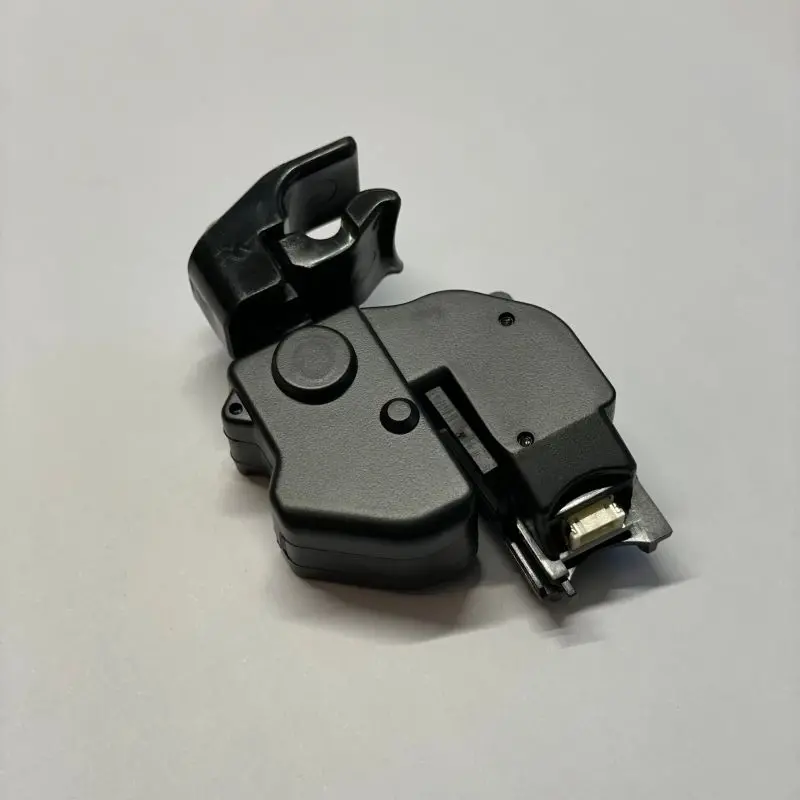 Ko Propo - Throttle Unit Assembly (For Expert Grip2) 1