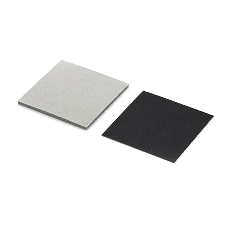 Ko Propo - Trigger Pad Set 1
