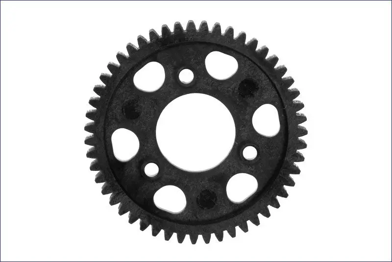 Kyosho - 1St Spur Gear(51T) 1