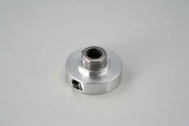 Kyosho - 2-Speed Cam Set For Mad Force / Fo-Xx 1