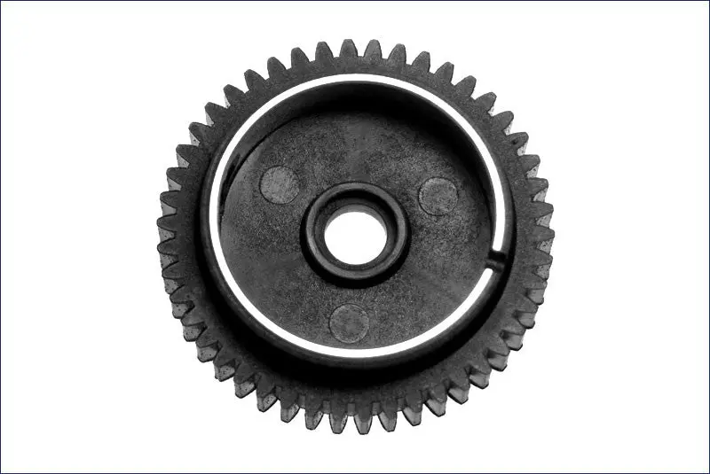 Kyosho - 2Nd Spur Gear(46T) 1
