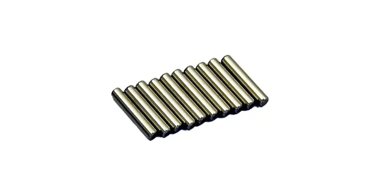 Kyosho - 2X11 Pin, 10Pcs 1