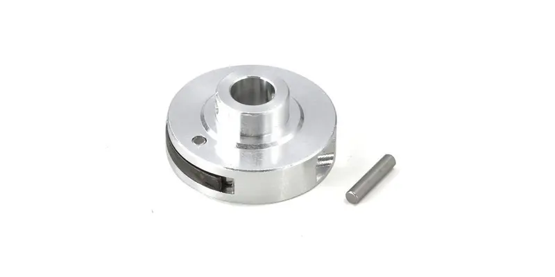 Kyosho - 3-Speed Cam Set *Replaces Kyoma007* 1