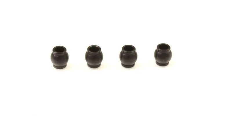 Kyosho - 5.8Mm Ball (Dirt Hog) 1