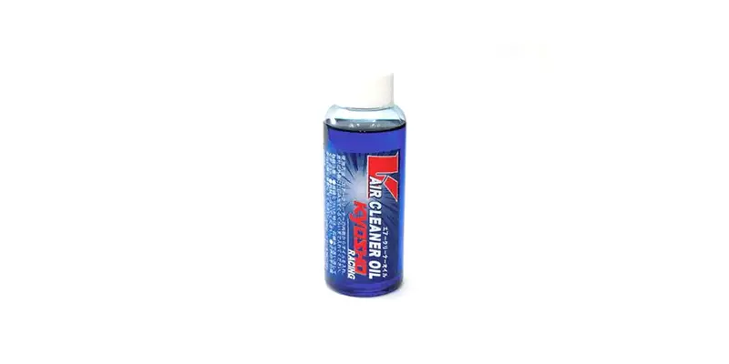 Kyosho - Air Cleaner Oil (100Cc) 1
