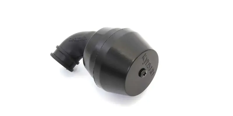 Kyosho - Air Cleaner Set (Ke21-28Sp) 1