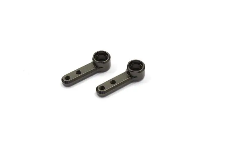 Kyosho - Aluminum Crank Arm (Rb6) 1