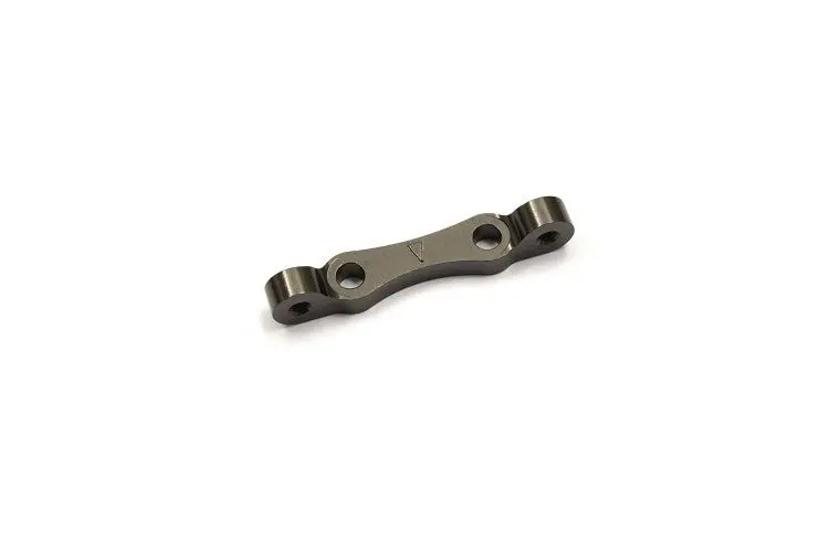 Kyosho - Aluminum Steering Plate (Rb6) 1