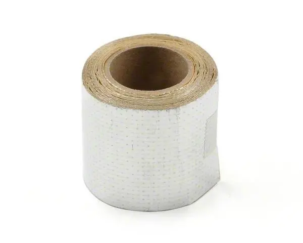Kyosho - Aluminum Tape (40X2500mm) 1
