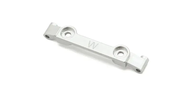 Kyosho - Aluminum Upper Brace (Wide / Mr-04) 1