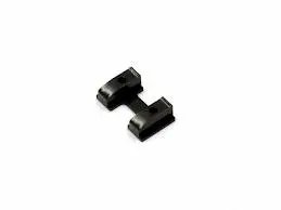 Kyosho - Aluminum Wing Stay Spacer, For Mini-Z Buggy Mp9 1