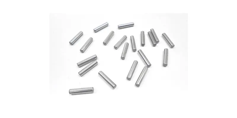 Kyosho - Amr 2.9 Drive Pin 1