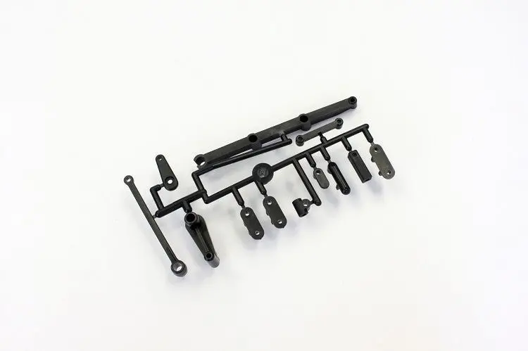 Kyosho - Arm Set (Blizzard Sr) 1
