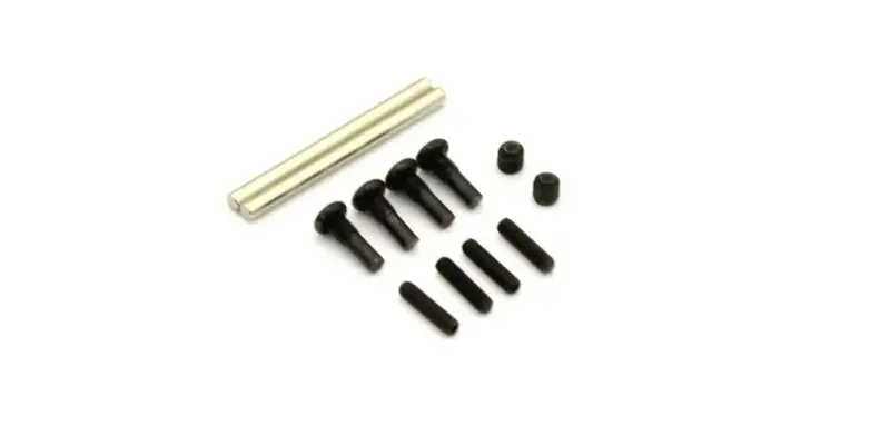 Kyosho - Axle Parts Set 1