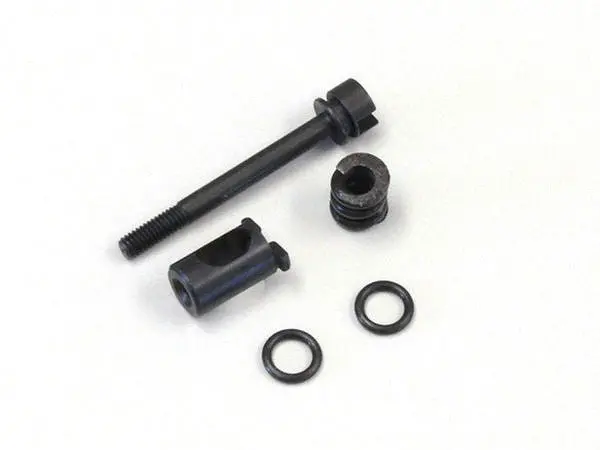 Kyosho - Ball Differential Screw, For Optima 1