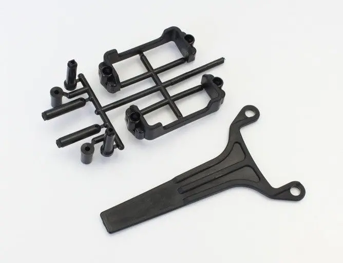 Kyosho - Battery Holder Set (Rb6) 1