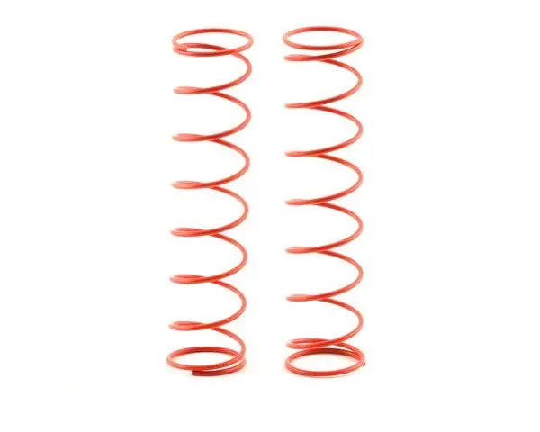 Kyosho - Big Shock Spring (Ms/Orange/8.5-1.4/L=78) 1