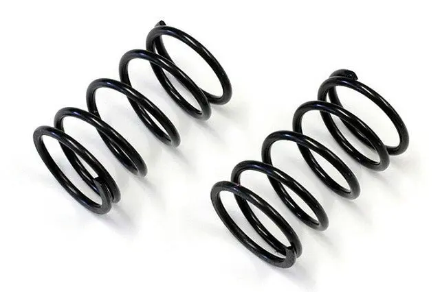 Kyosho - Big Shock Spring, Red, 5.75-2.3 1