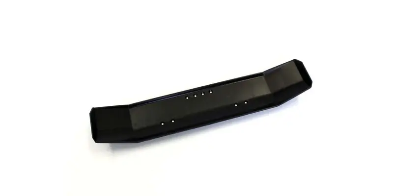 Kyosho - Blade (Blizzard Sr) 1