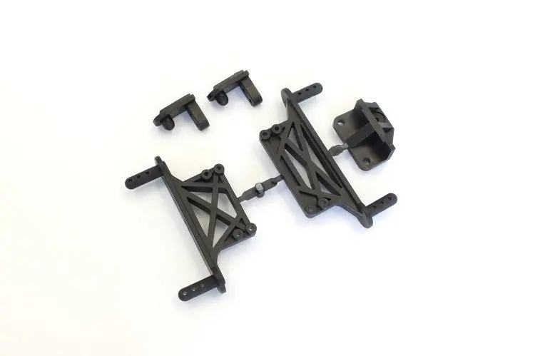 Kyosho - Body Mount For Inferno St 1